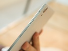 Google Nexus 9