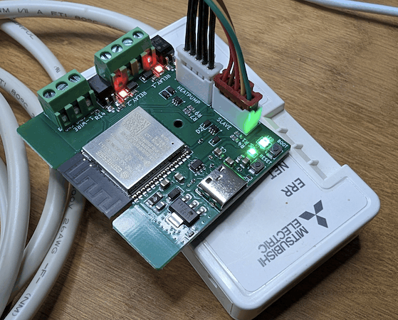 Afbeeldingslocatie: https://tweakers.net/i/ViOfcZvNu3XY2oAgvQQh3ksBRB8=/fit-in/4000x4000/filters:no_upscale():strip_exif()/f/image/yUggTgARZbQR0OeHSpHutatN.png?f=user_large