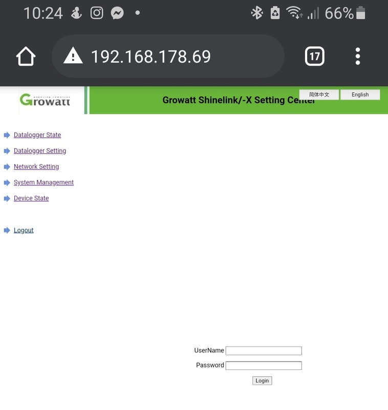 Afbeeldingslocatie: https://tweakers.net/i/ViPDjruuIQovQeX1K0uIZdpZVdc=/x800/filters:strip_icc():strip_exif()/f/image/SetIfLCO5knetCU60yk3uQlo.jpg?f=fotoalbum_large