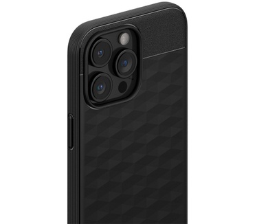 Spigen Case Caseology Parallax Mag