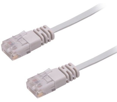 Microconnect V-UTP605-FLAT