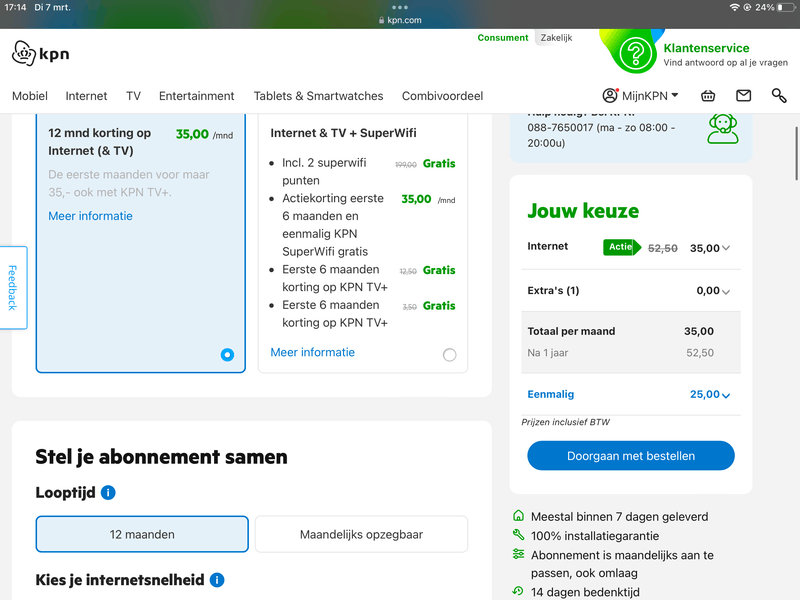 Afbeeldingslocatie: https://tweakers.net/i/ViU-fIVAotyhwkPLi_uW60VWQF0=/800x/filters:strip_exif()/f/image/rxp2FiEROCT297FgjSCm82TF.png?f=fotoalbum_large