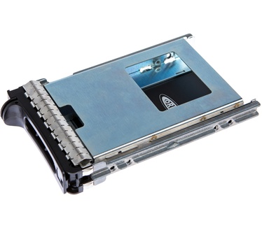 Origin Storage DELL-1920EMLCRI-S7 1,92TB