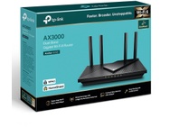 TP-Link Archer AX55