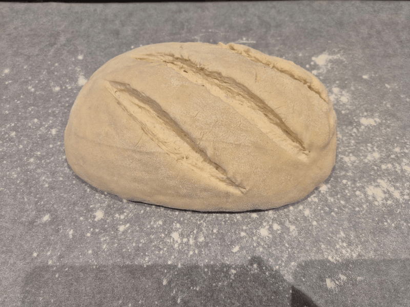 Afbeeldingslocatie: https://tweakers.net/i/ViXD1wZXe4yw7PDXLMXRep-j2XQ=/800x/filters:strip_exif()/f/image/7BBPeMgNqrTfscUeYWZ3vXTT.png?f=fotoalbum_large