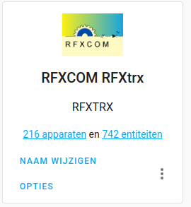 Afbeeldingslocatie: https://tweakers.net/i/ViXSxmcSRVLtvcBqei_1rXFj5ns=/full-fit-in/4000x4000/filters:no_upscale():fill(white):strip_exif()/f/image/yJdFi2Ejt7qwQFAOlHG6BRuB.png?f=user_large