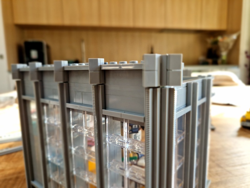 Afbeeldingslocatie: https://tweakers.net/i/ViY79MtZjzQEItuvthpdf8cZQCc=/800x/filters:strip_icc():strip_exif()/f/image/Ny6CMxhvhsl6WpxHcOIPDxHS.jpg?f=fotoalbum_large