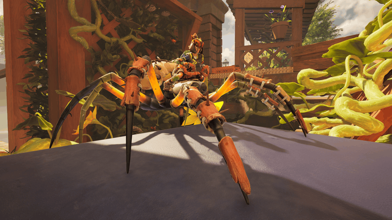 Afbeeldingslocatie: https://tweakers.net/i/ViatIEEzImLMNAW-Sb3ZKLa7Fp4=/800x/filters:strip_exif()/f/image/6klr53OnEWyhocrtr0z27C3b.png?f=fotoalbum_large