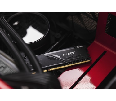 HyperX HX430C16FB3/32
