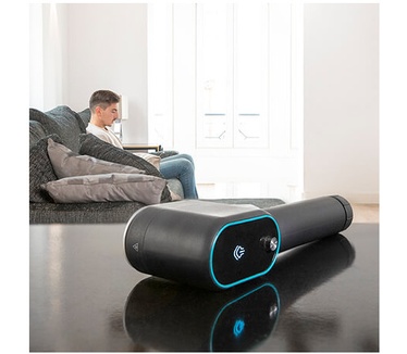 Cecotec 05543