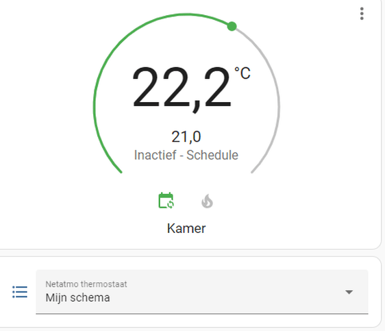 Afbeeldingslocatie: https://tweakers.net/i/VidlAe625nyw1NoxouTMjgXjfhA=/full-fit-in/4000x4000/filters:no_upscale():fill(white):strip_exif()/f/image/359Gq6tmGiEs4Y54QBoavUGc.png?f=user_large