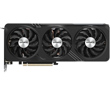 Gigabyte GeForce RTX­­ 4060 Ti GAMING OC 8G