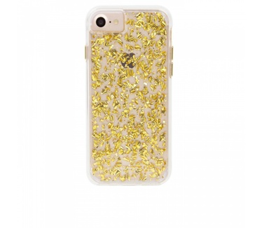 Case-Mate CM034688X