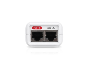 Ubiquiti POE-24-7W-G-WH-EU