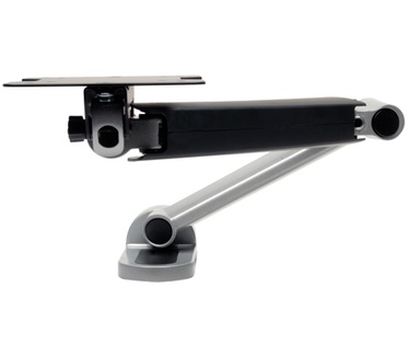 Tripp-Lite Swivel/Tilt Wall Mount w/Screen Adjustment for 13" to 27" TVs and Monitors