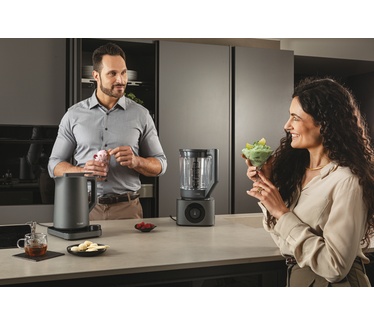 Haier HBL7W5 011