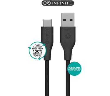 eStuff ES605180