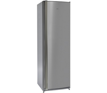 AEG RKB539F1DX