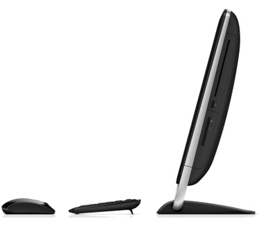 HP Touchsmart Elite 7320 (LH177EA)