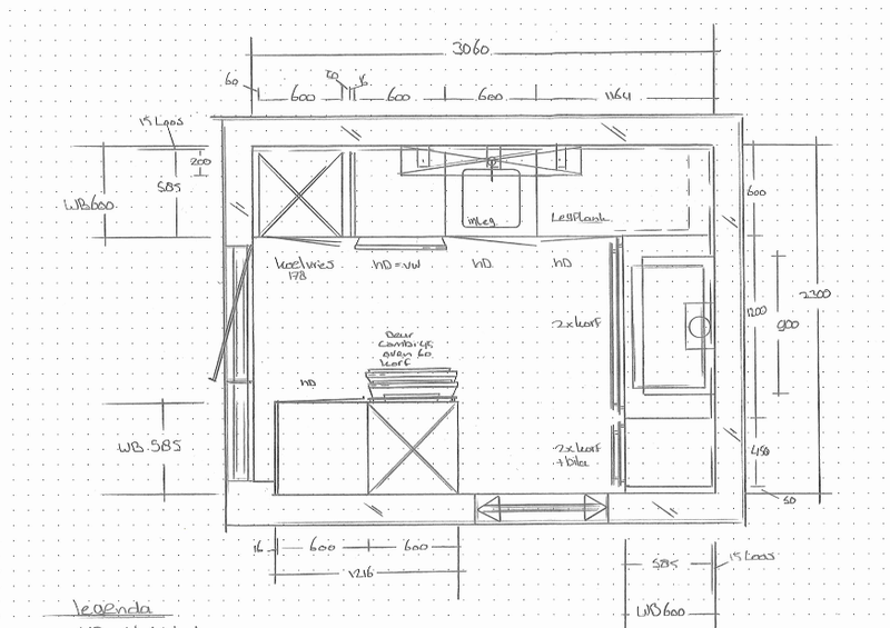 Afbeeldingslocatie: https://tweakers.net/i/Vihyf0VwCoX-Dq9AND8y0IHrhSk=/800x/filters:strip_exif()/f/image/mLsXGBvT8aY9N3pDDnRm0sFF.png?f=fotoalbum_large