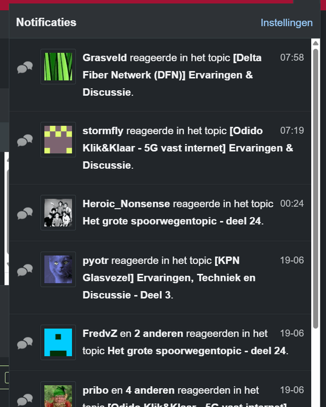 Afbeeldingslocatie: https://tweakers.net/i/VijCjjE19fdto-QE9nrDvUef5eo=/x800/filters:strip_exif()/f/image/yKSGSnf1X3hWz2nT3Qa2ETfX.png?f=fotoalbum_large