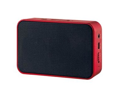 Schwaiger LS300BTR 031