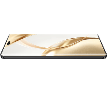 Honor 200 Pro, 12GB/256GB Zwart