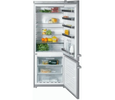 Miele KFN 12943 SD edt/cs