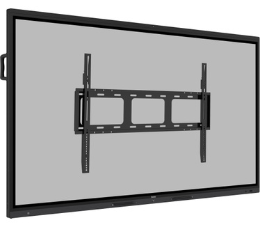 Iiyama TE7515A-B2AG