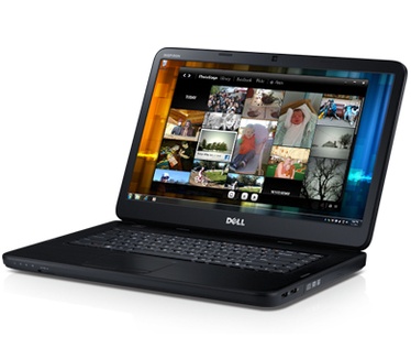 Dell Inspiron 15 3520-4493