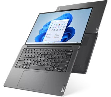 Lenovo Yoga Pro 7i Gen 8 14" (82Y70068MH)