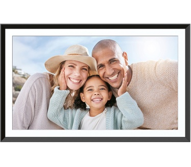 AgfaPhoto APF1560WIFI