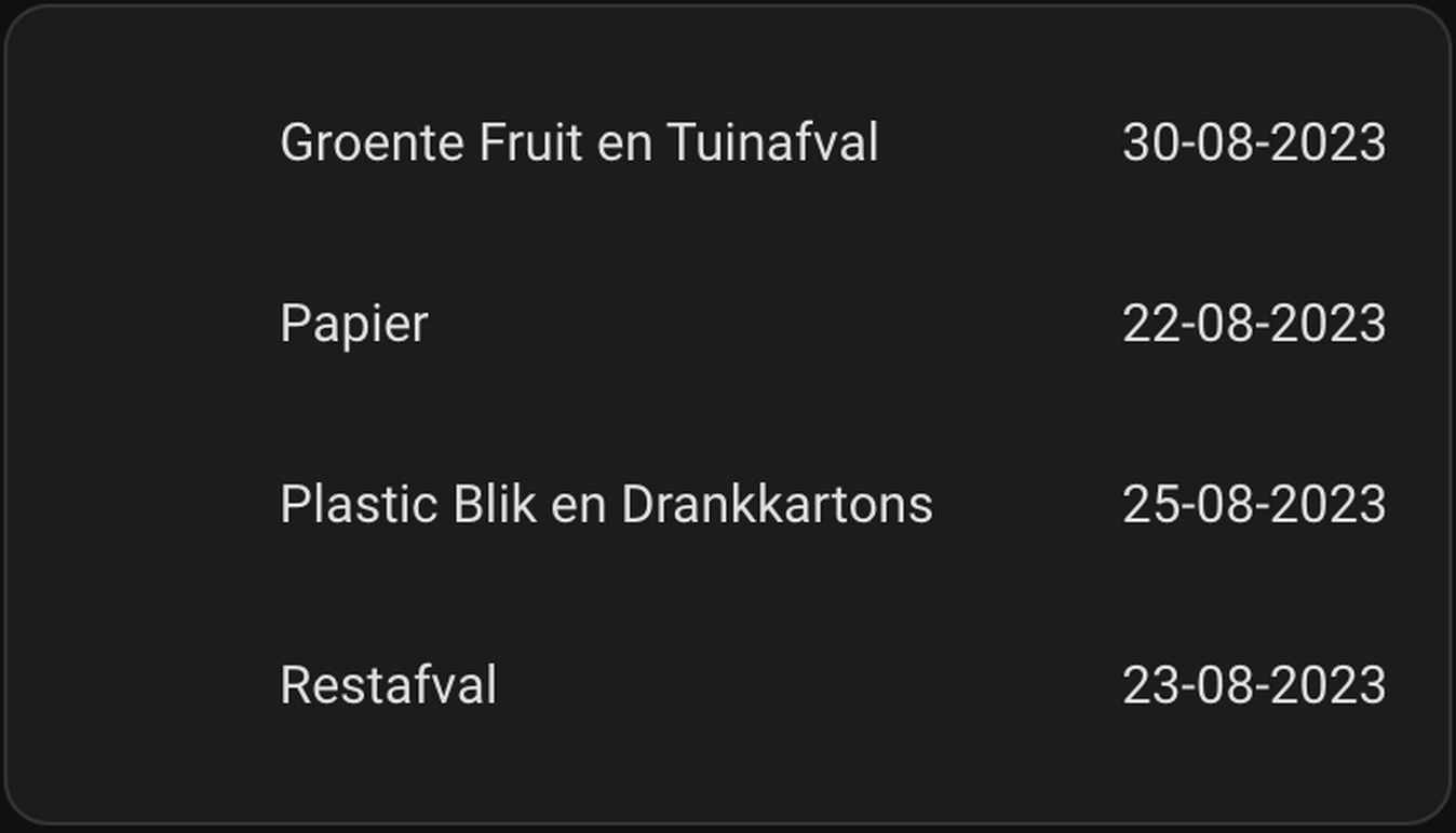 Afbeeldingslocatie: https://tweakers.net/i/VinBqV06-7HsrADuWjTKQcm4tNo=/full-fit-in/4000x4000/filters:no_upscale():fill(white):strip_exif()/f/image/dvYMwC7VuWVx0bJfF98RSUgD.png?f=user_large