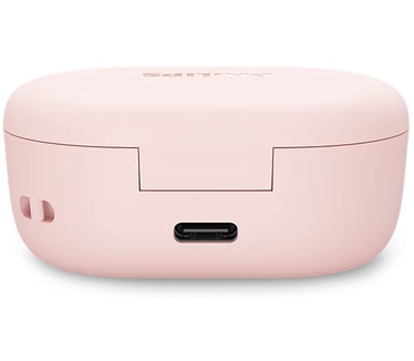 Philips TAT1300PK/00