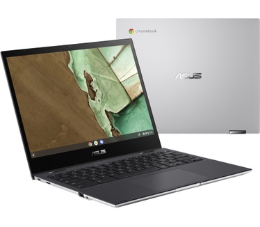 ASUS CM3200FVA-HW0027 MT8173C 4/64G 12 Chrome