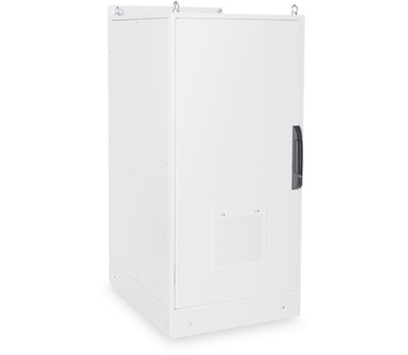 Digitus DN-19 24U-I-6/8-1