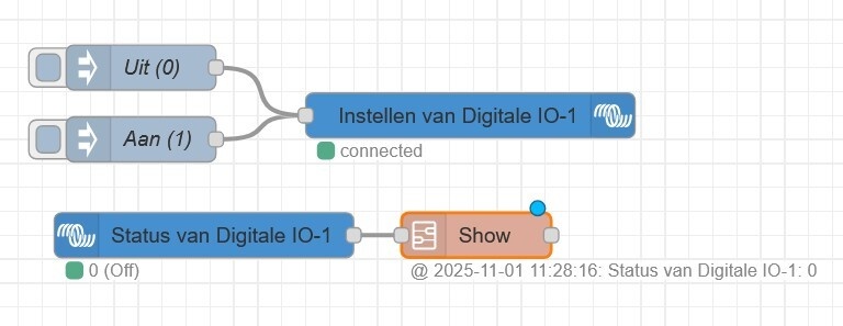 Afbeeldingslocatie: https://tweakers.net/i/ViqfzbnpsGG9lxuonzUTJITY7AQ=/fit-in/4920x3264/filters:max_bytes(3145728):no_upscale():strip_icc():strip_exif()/f/image/VKygeuD4DkXPTBrZsDK9QTW1.jpg?f=user_large