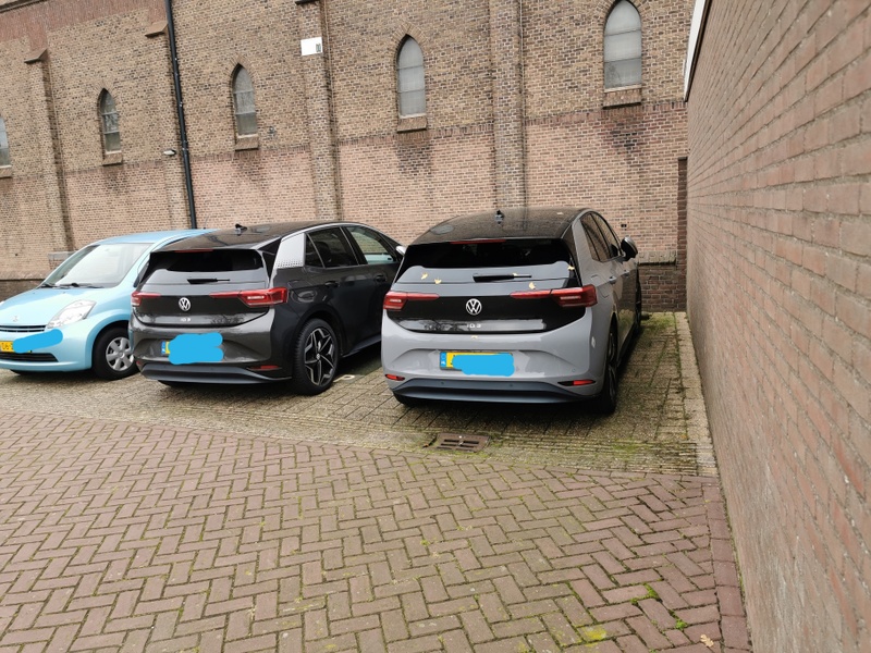 Afbeeldingslocatie: https://tweakers.net/i/ViqnIjObiBaRrOamopiFeudzVh8=/800x/filters:strip_icc():strip_exif()/f/image/Ik4jeKXTTudbaQXoqRkcnW2L.jpg?f=fotoalbum_large