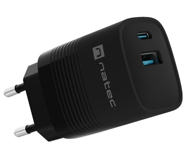 Natec NUC-2141