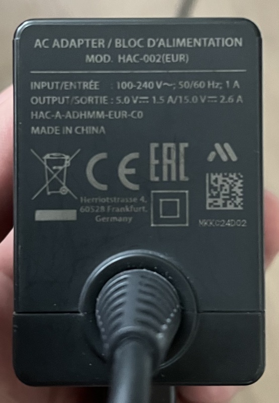 Afbeeldingslocatie: https://tweakers.net/i/VirSU6ibnB3Denq84vKvWAME4Hc=/x800/filters:strip_icc():strip_exif()/f/image/uZL1IvLGeS6ZDKj2wGtz7SSq.jpg?f=fotoalbum_large