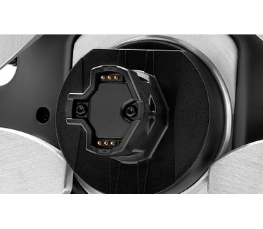 Thrustmaster Formula Wheel Add-On Ferrari SF-25 Edition