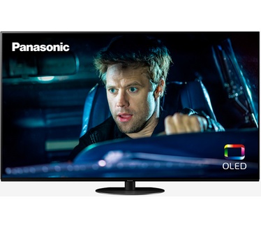 Panasonic TX-65HZ1000E