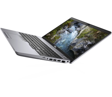 Dell 3551