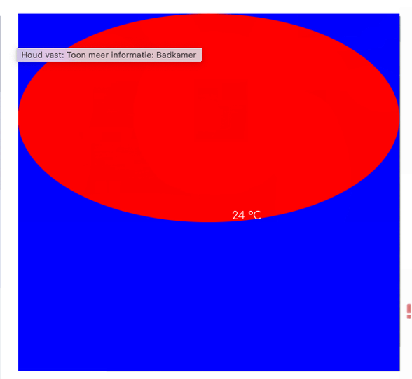 Afbeeldingslocatie: https://tweakers.net/i/Viu7QqgNG3YdVcM1WcYSvzhDlIw=/full-fit-in/4000x4000/filters:no_upscale():fill(white):strip_exif()/f/image/mHizx2fIAkCG6iFSPJhwYo4V.png?f=user_large