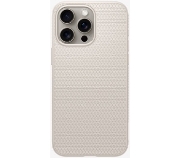 Spigen Liquid Air