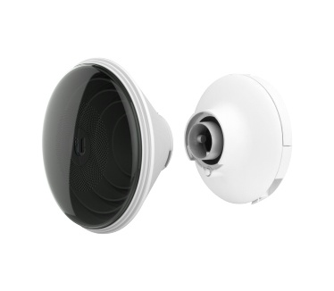 Ubiquiti PrismStation