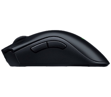Razer DeathAdder V2 Mini