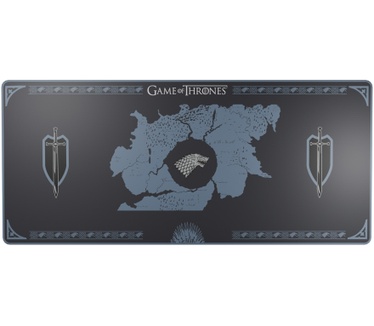 Lexip HBO Game of Thrones – Stark Edition