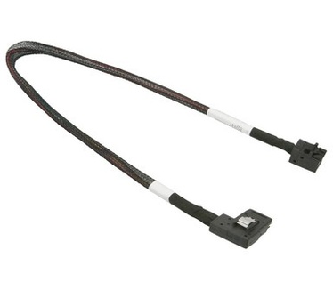 Supermicro CBL-SAST-0656