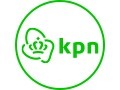 KPN